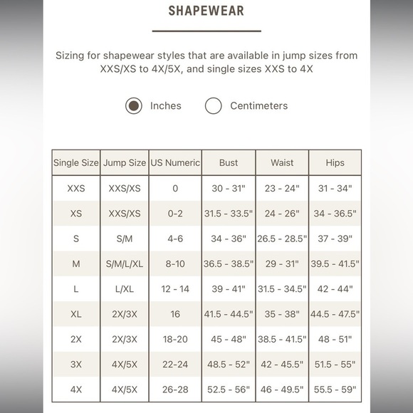 SKIMS Small seamless sculpt mid thigh bodysuit Clay Beige NWOT MSRP $74 - Picture 6 of 7